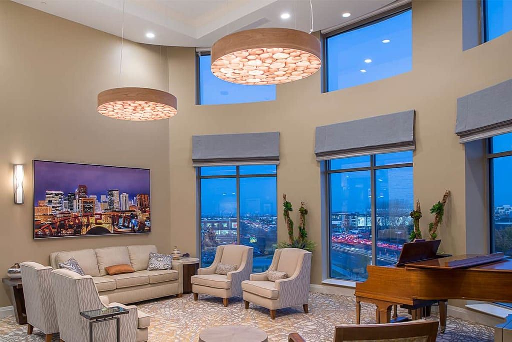 Village At Belmar (UPDATED) Get Pricing & See 8 Photos in Lakewood, CO